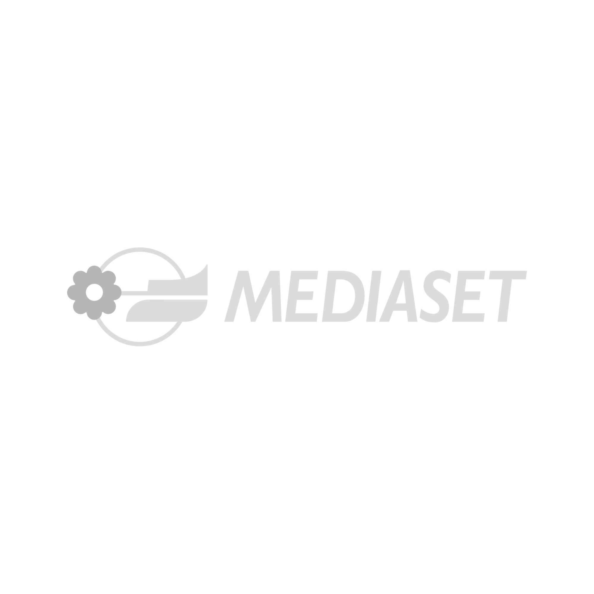 Mediaset