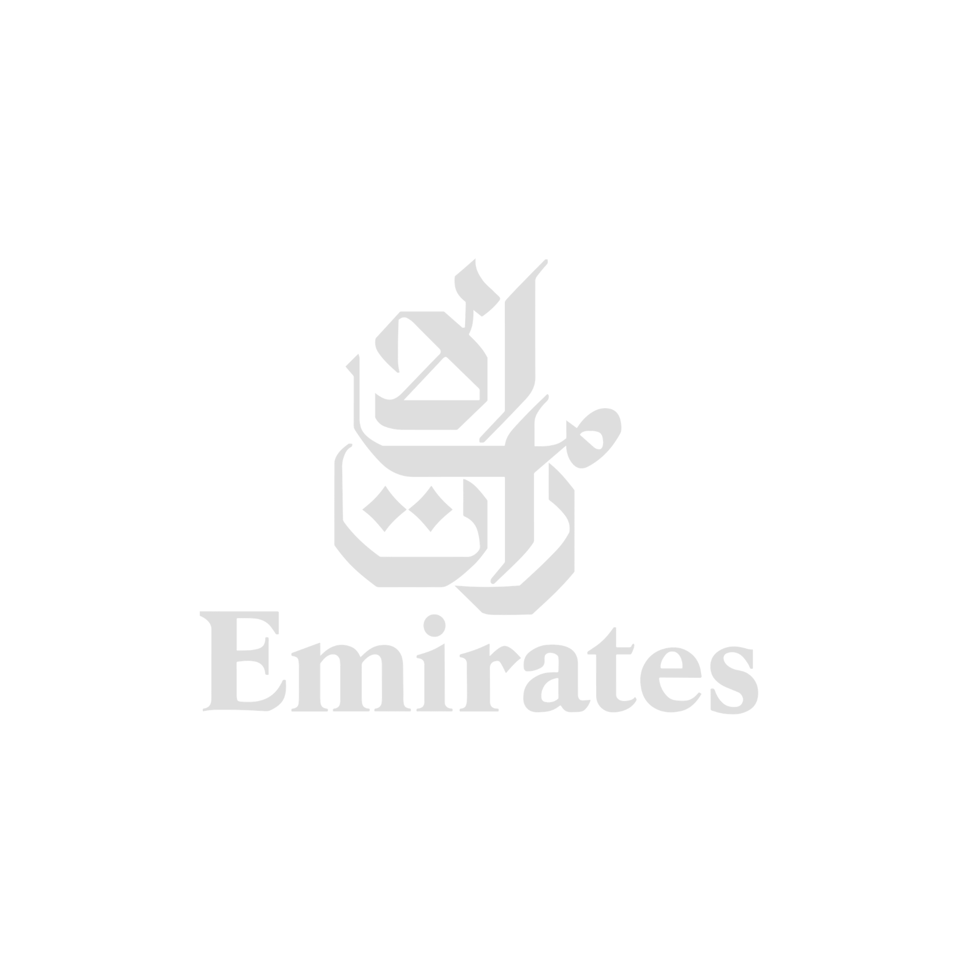 Emirates