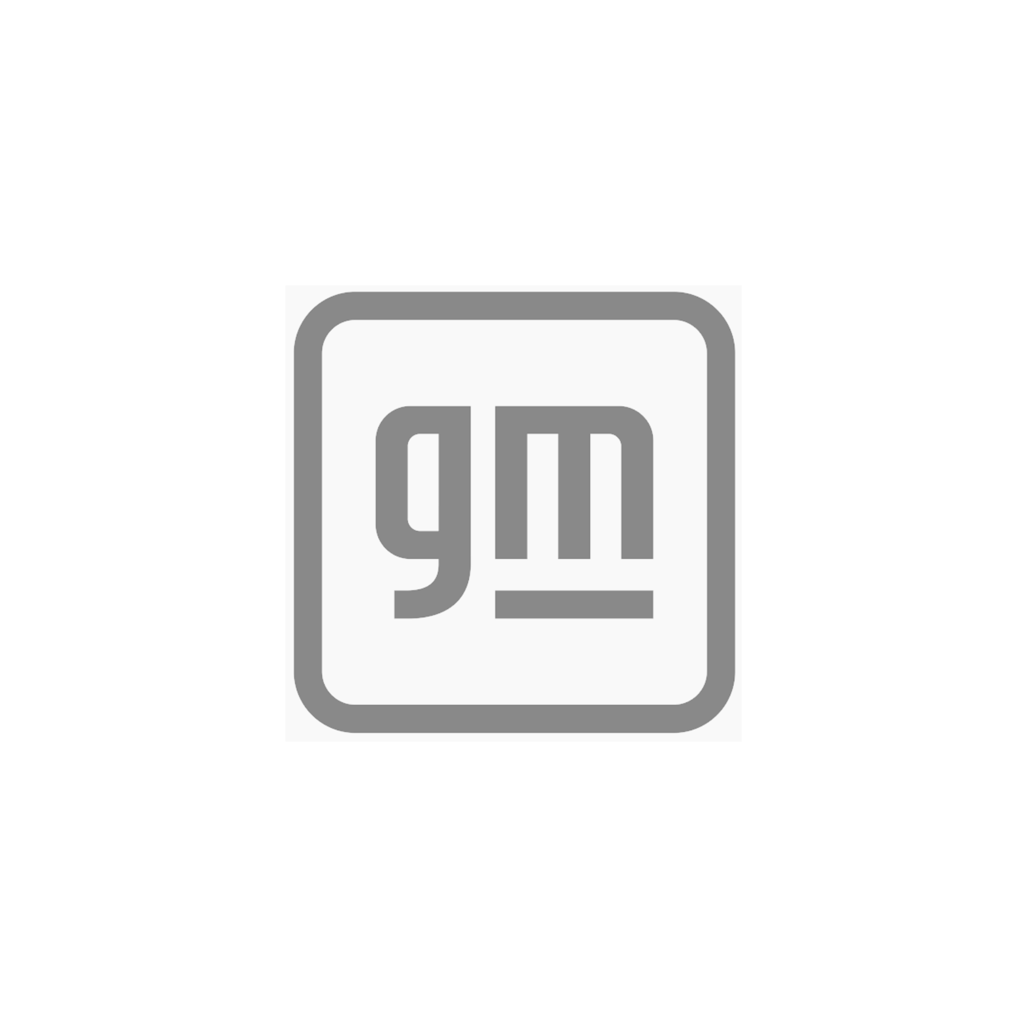 General Motors