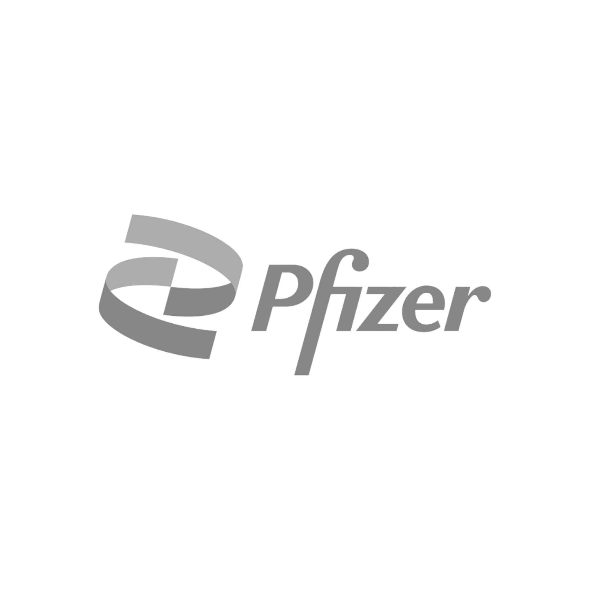 Pfizer