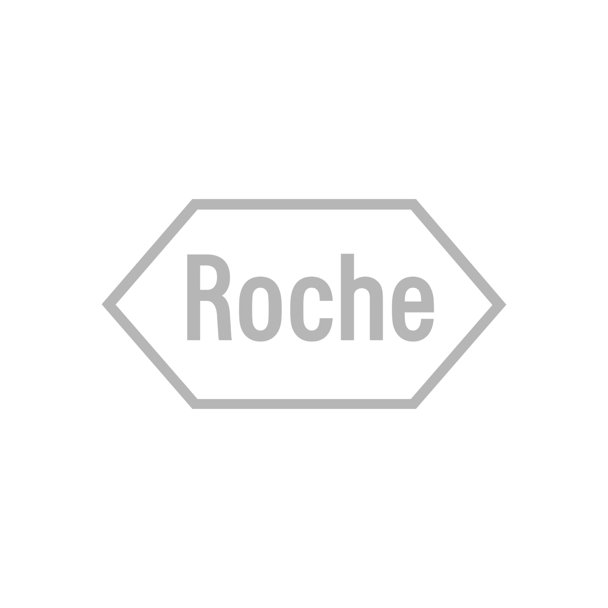 Roche