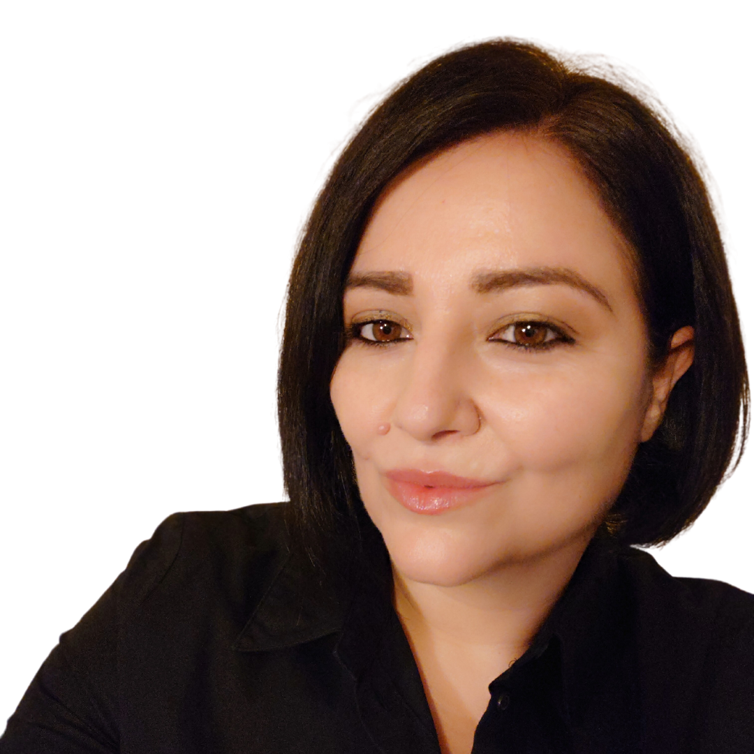 Emanuela Petrelli