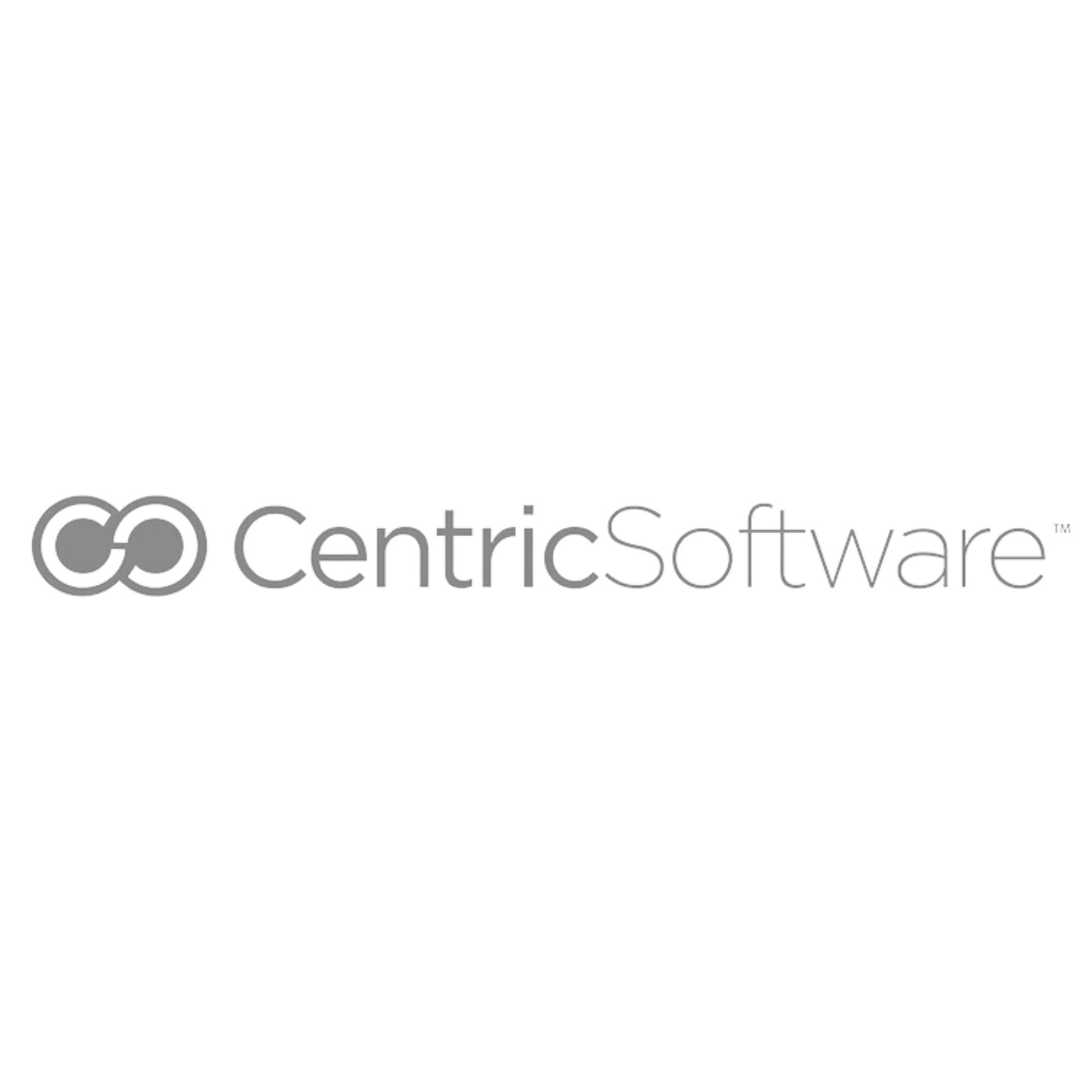 Centric Software