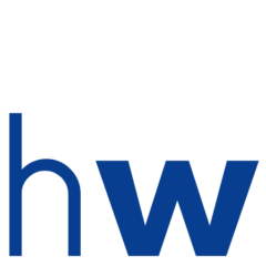hugh wright